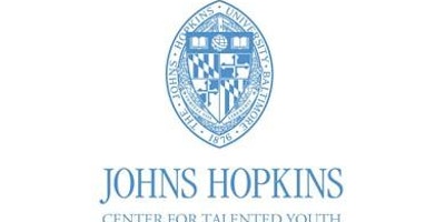 JHU CTY SAT TEST INFORMATIONAL SESSION FOR PARENTS - Monday, Dec. 18th 2017