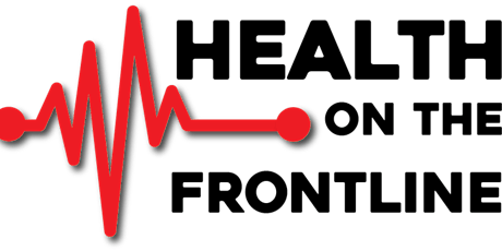 Free Community Forum – Adani’s Mine and our Health primary image