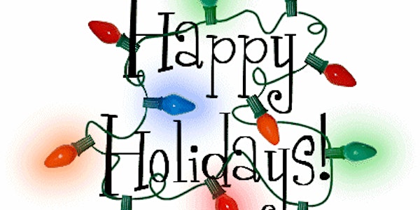FHAA celebrates holiday season with FH Civic on Tues.Dec. 12th, 7:30pm