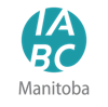 Logo di International Association of Business Communicators Manitoba