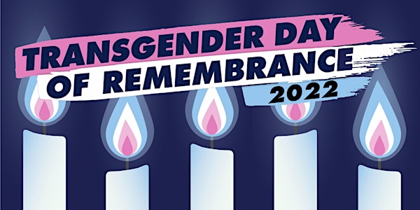 Transgender Day of Remembrance at Queens College