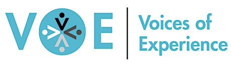 VOE Cohort Demo December: Changing Relationships, Meetings, and Work