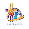 Logo von Tabernaclecogicsouthaven