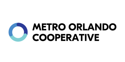 Lunch & Learn: Orlando Neighborhood Improvement (MO CO-OP)