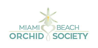 Miami Beach Orchid Society Meeting