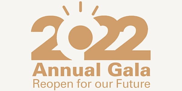 CGCC Chicago 2022 Annual Gala