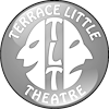 Terrace Little Theatre's Logo