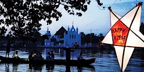 Exciting Kerala Trip – Enjoy this December holidays with Kerala tour packages primary image