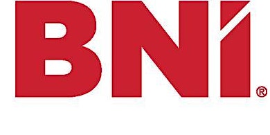 Hauptbild für Business Networking International (BNI) - EDGE