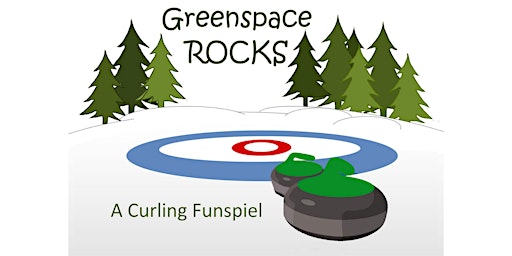 Greenspace Rocks - A Curling Funspiel