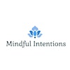Logotipo da organização Mindful Intentions