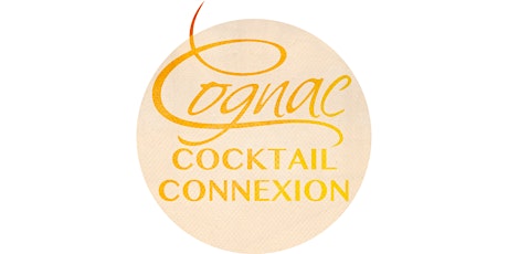 Image principale de COGNAC COCKTAIL CONNEXION 2017 - THE CANCAN CONNECTION