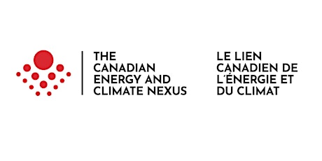 Connexion énergétique du Québec / Québec's Energy Connection