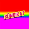 Sündikat's Logo