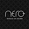 NERO PRODUCCIONES's Logo