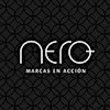 Logotipo da organização NERO PRODUCCIONES