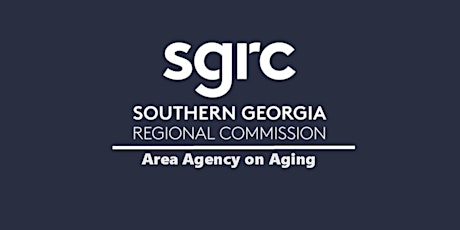 FY23 Southern Georgia AAA Public Hearing Virtual Meeting