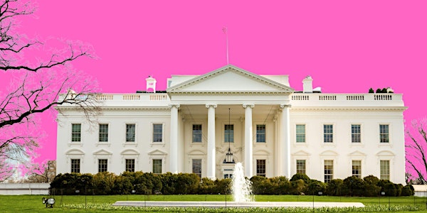 Live Tour: Hidden History of the First Ladies