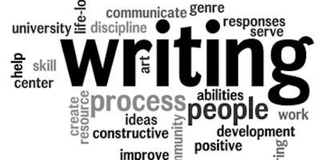 Example of directional process analysis essay photo 10