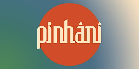 Pinhani | Club 26 Genk