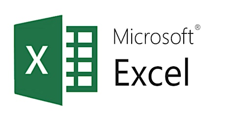 Microsoft Excel Level 2 (Intermediate)
