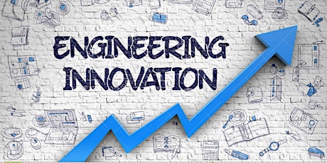 Innovation in Engineering primary image