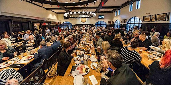 IFMA Mix, Mingle & Jingle