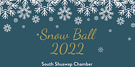 Snow Ball 2022