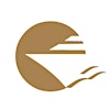 Logotipo da organização Waterways Cruises