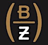 Barrel House Z's Logo