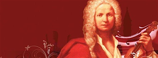 Collection image for Autumn concerts with Antonio Vivaldi