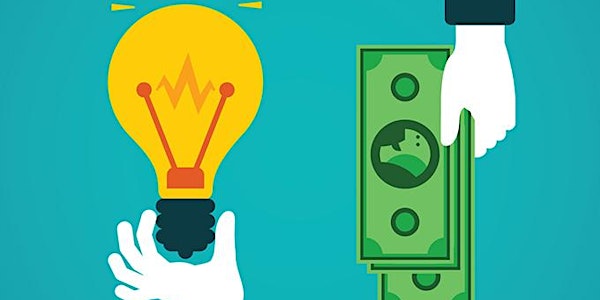 Riverside Chat: VC Funding for Life Sciences in NYC
