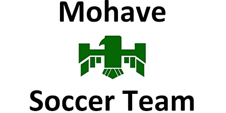 Mohave vs Flagstaff (Boys JV and Varsity  Soccer)