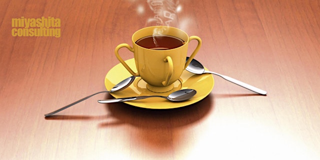 Image principale de SP: Curso de Gestão e Marketing de Relacionamento - 154ª turma