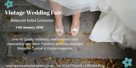 Leicester Wedding Network Events Eventbrite Free