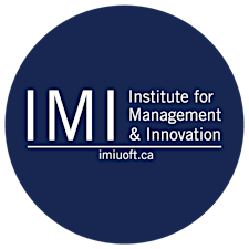 Organizer profile image