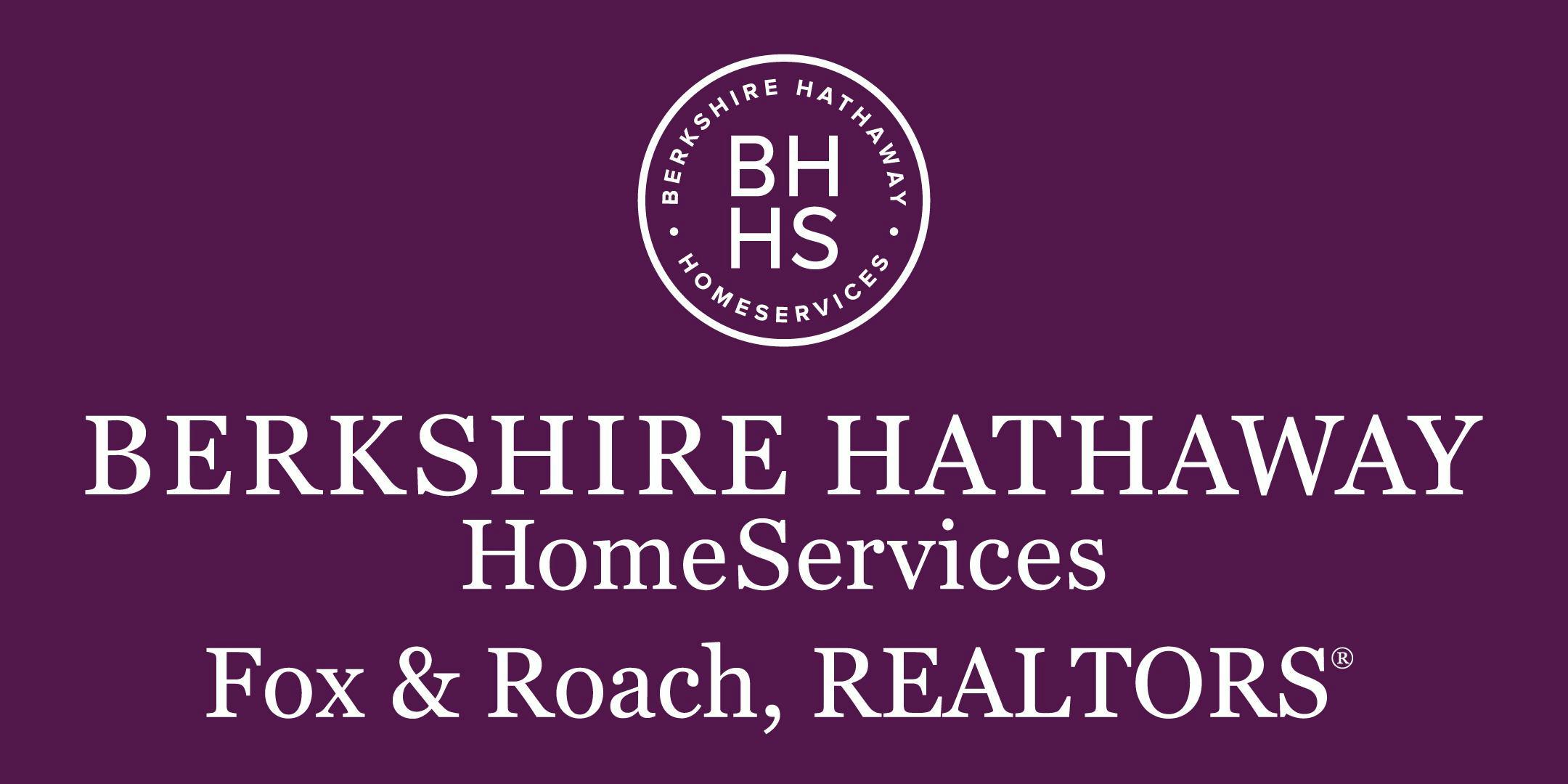 BEST New Agent Training, BHHS F&R Allentown, Monday and Tuesday afternoons