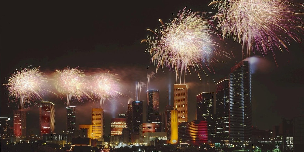 City Center Houston New Years Eve City Center Houston New Years Eve
