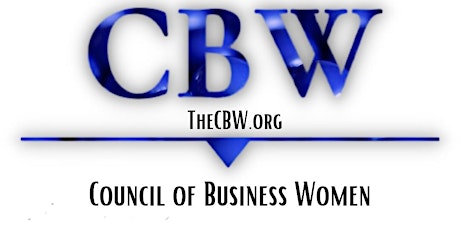 CBW Networking Meeting