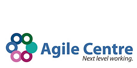 Scrum Alliance Certified Team Coaching® (CTC) Mentoring Group by Agile Centre primary image