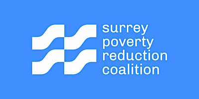Making a Difference: Taking Action on Poverty in Surrey