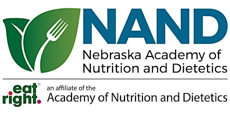 NAND Region Meeting: Rethinking the Renal Diet