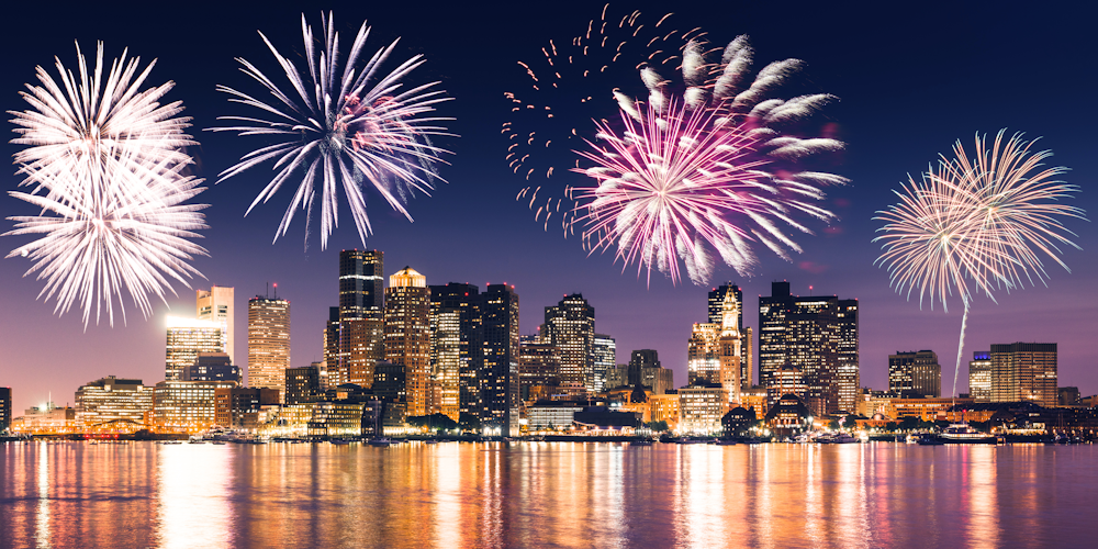 new year july new year s midnight harbor fireworks and new year july new year s midnight harbor fireworks and