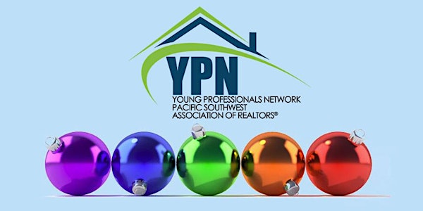 2017 YPN Leadership Luncheon