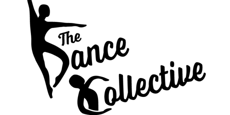 The Dance Collective Fall 2022 FRIDAY Showcase!