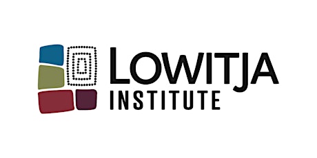 Q&A - Lowitja Institute Research and Knowledge Translation Major Grants primary image