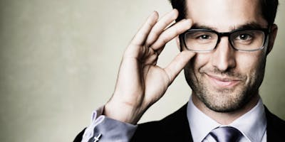 Https%3a%2f%2fcdn.evbuc.com%2fimages%2f38203493%2f97798811853%2f1%2foriginal