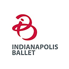 Organizer profile image