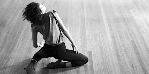 Beginners Contemporary - Casual Classes