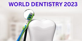 35th Annual World Dentistry Summit